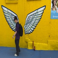 Dead Dove: **DO NOT EAT** - Single - Jeski Vaca