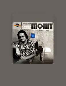 Escucha a Preeti Kaur, mira videos musicales, lee su biografía, consulta las fechas de las gira y más.