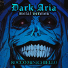 Dark Aria <Lv2 (From "Solo Leveling") [Metal Version] - Rocco Minichiello