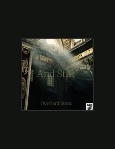 Hör dir Overlord Stone an, schau dir Musikvideos an, lies die Biografie, finde Tourdaten und mehr!