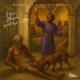 Riches in Righteousness feat Mac Single
