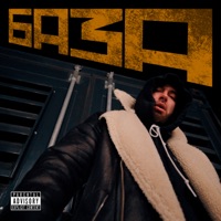 БАЗА - Single - Stels Travoltah