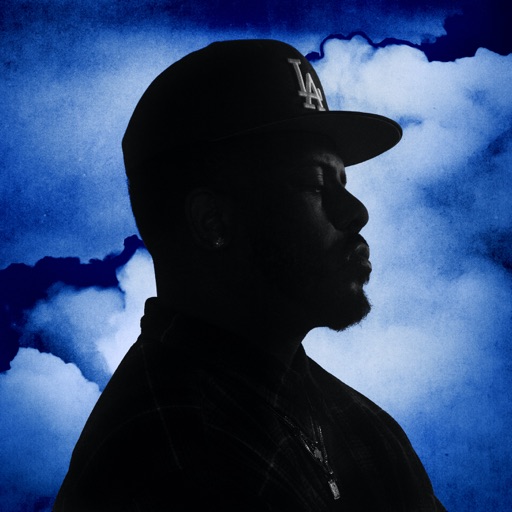 Album artwork