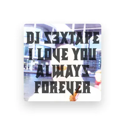 Listen to DJ s3xtape, watch music videos, read bio, see tour dates & more!