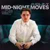Night Moves