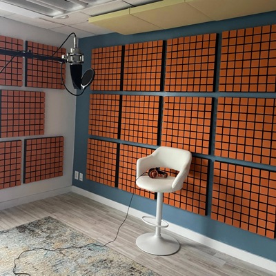 Mister 10K so I ain't missed a sesh in months (feat. EL Dreco & LAME) - Single