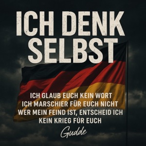 Ich denk selbst