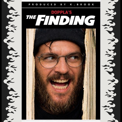 The Finding - EP