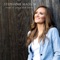 Keep Us Safe (feat. Nadia Khristean) - Stephanie Madsen lyrics