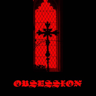 Obsession - Single