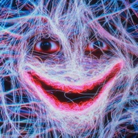 FEED - Single - Charlie McClure