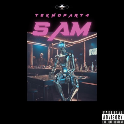 SAM - Single