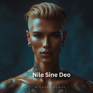 Nile Sine Deo (feat. Jerry Ware, Matthew Baca & P.H.F.)