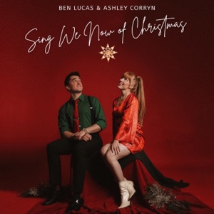 Sing We Now of Christmas - Single