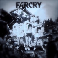 Farcry - Single - S5kazi