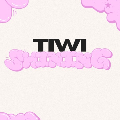 Shining - Single