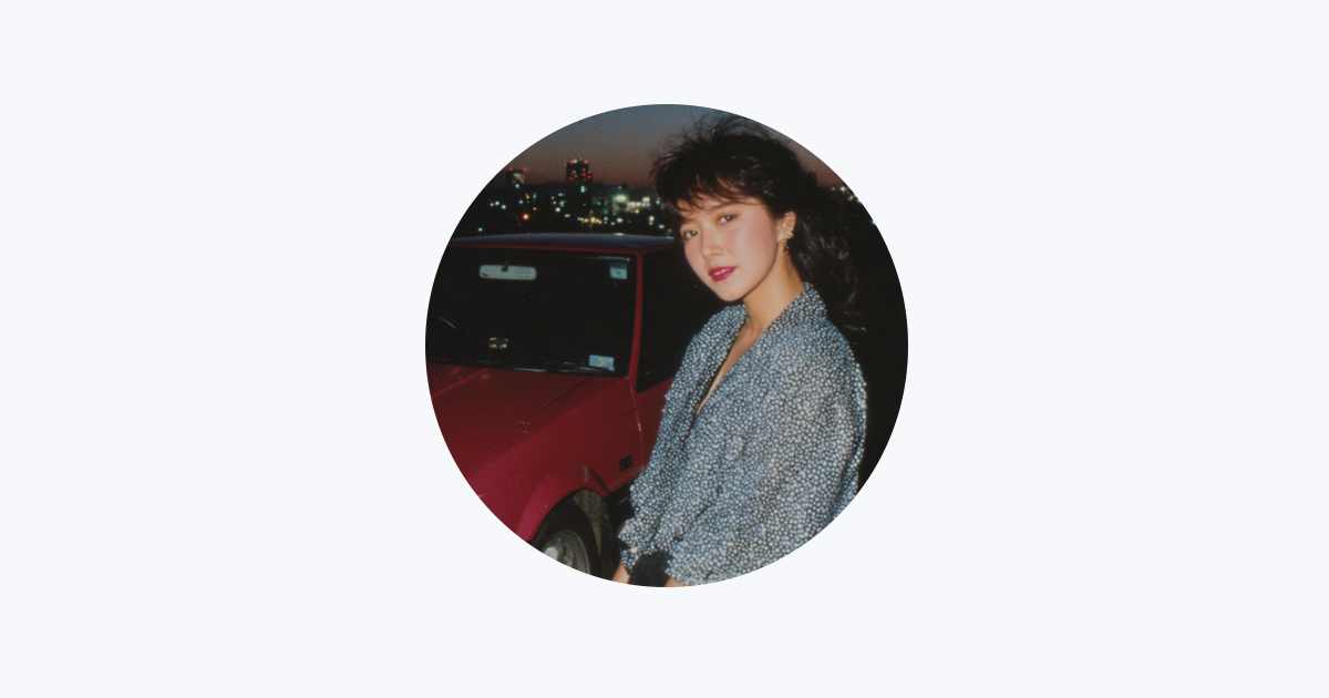 Retro City Records - Apple Music