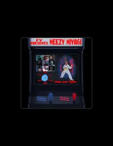 收听 Meezy FY、观看音乐视频、阅读小传、查看巡演日期等 ！