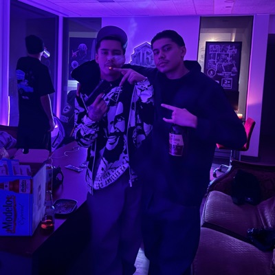 Lost It again - Single