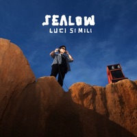 Luci Simili - Sealow