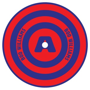 The Recovery - EP