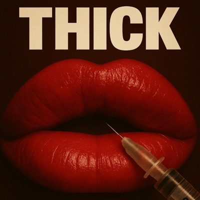 THICK - Single