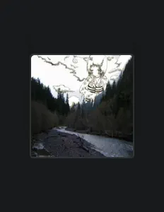 收听 soliremindme、观看音乐视频、阅读小传、查看巡演日期等 ！