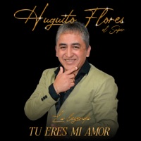 Tu Eres Mi Amor - Single - Huguito Flores el Super