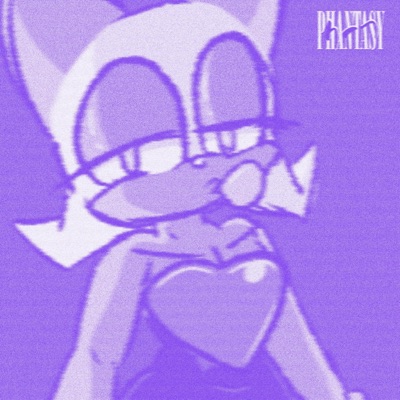 watchu wanna do - Single