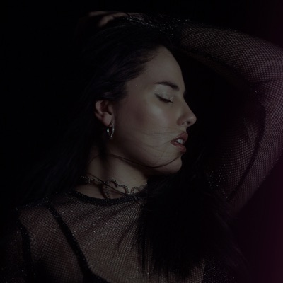 HURAKÁN (feat. Tikan) - Single