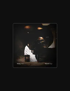 Maxwell Baloyi을(를) 듣고, 뮤직 비디오를 보고, 약력을 읽고, 투어 일정 등을 확인하세요!