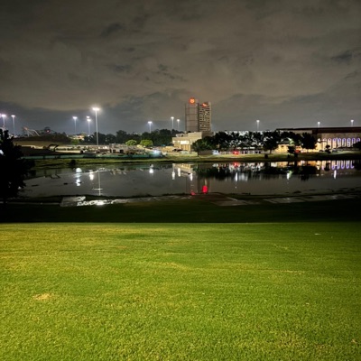 stay the fuck away... - Single