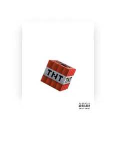 Listen to Project Gemin!, watch music videos, read bio, see tour dates & more!