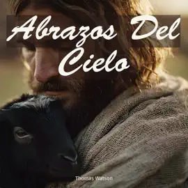 Abrazos del Cielo: Consuelo Divino para el Pueblo de Dios