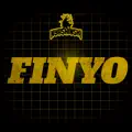 Finyo