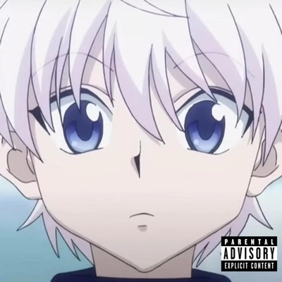 Nepo Baby Ice! - Single