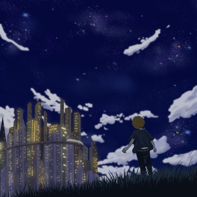 City Lights - Single