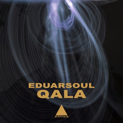 Qala - EP