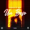 Un Beso (feat. MGF) - Single