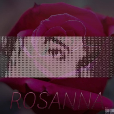 ROSANNA - Single