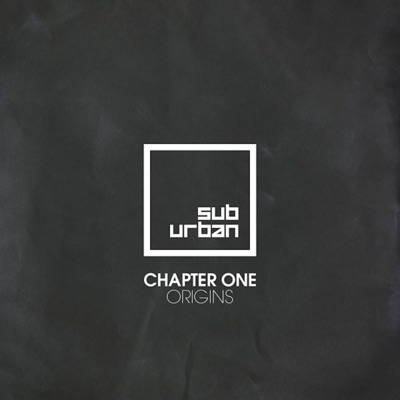 Chapter One - Origins