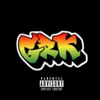 Pre-Game (feat. GRK Dini) - Single - DiceTheReaper