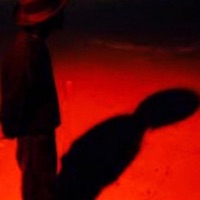 Im Still Here (Instrumental) - Single - Nitdg the Don