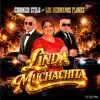 Linda Muchachita