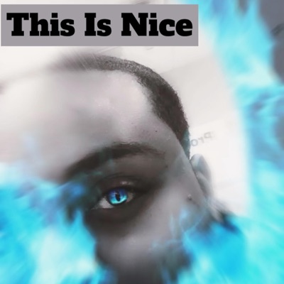 This Is Nice 1 - EP