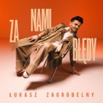 Za nami błędy
