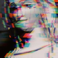 thug(holy).day - Single - BSR KEM