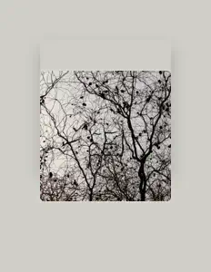 收听 Тинейдж、观看音乐视频、阅读小传、查看巡演日期等 ！