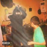 Mejor Que Ayer, Peor Que Mañana - Bhale