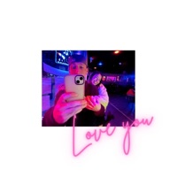 Love you - Single - Shayne Richard